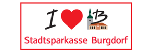 Stadtsparkasse Burgdorf