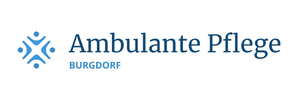 Ambulante Pflege Burgdorf