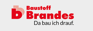 Baustoff Brandes GmbH