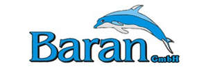 Baran GmbH