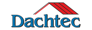 Dachtec GmbH & Co. KG