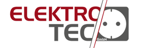 Electrotec GmbH