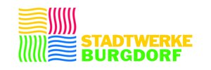 Stadtwerke Burgdorf GmbH